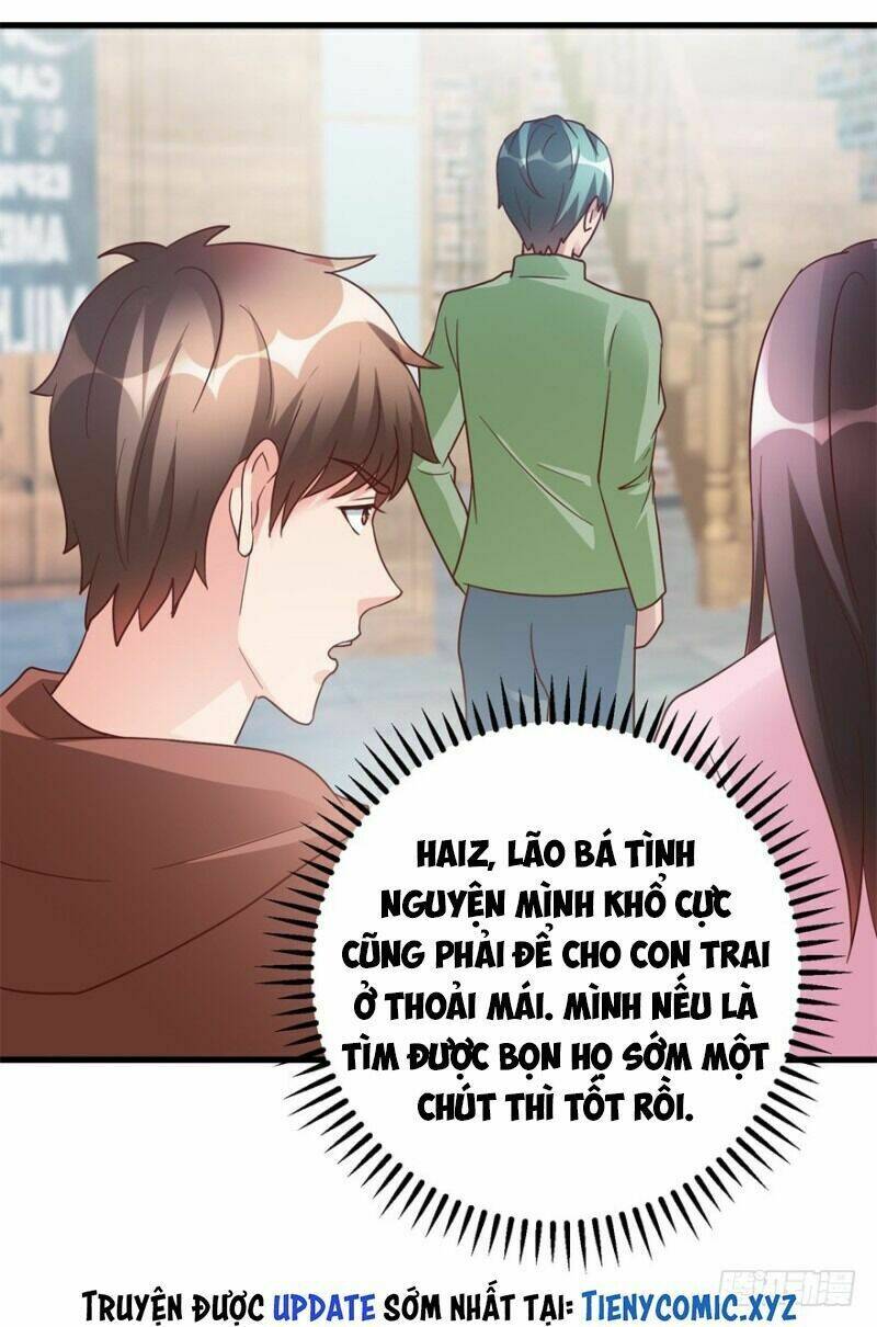 Thấu Thị Tiên Y: Chapter 103