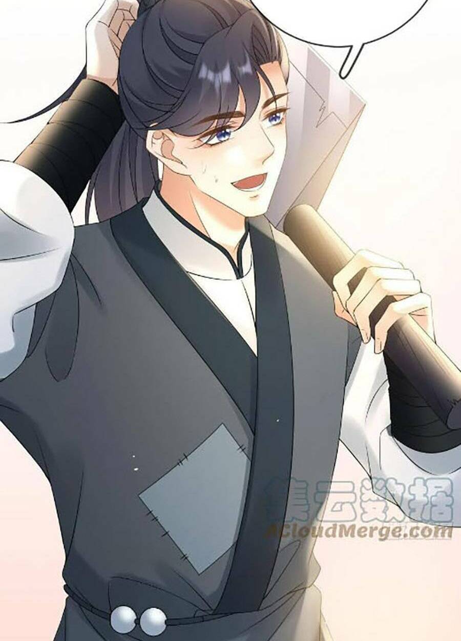 Ma Đầu Vạn Ác Năm Tuổi Rưỡi: Chapter 105