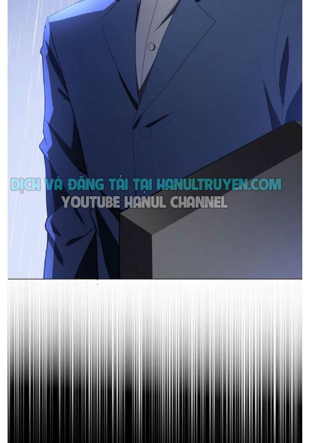 Cô Vợ Nhỏ Nuông Chiều Quá Lại Thành Ác!!: Chapter 91