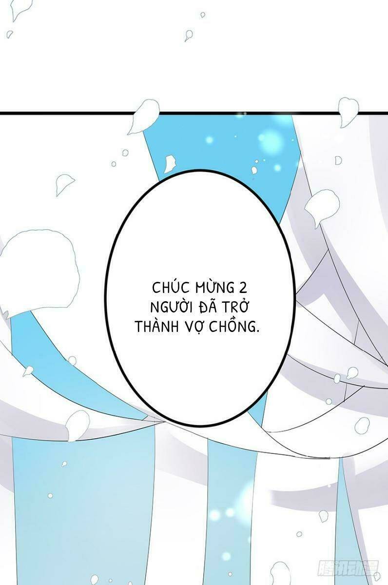 Chào Buổi Sáng, Ức Vạn Manh Thê: Chapter 11