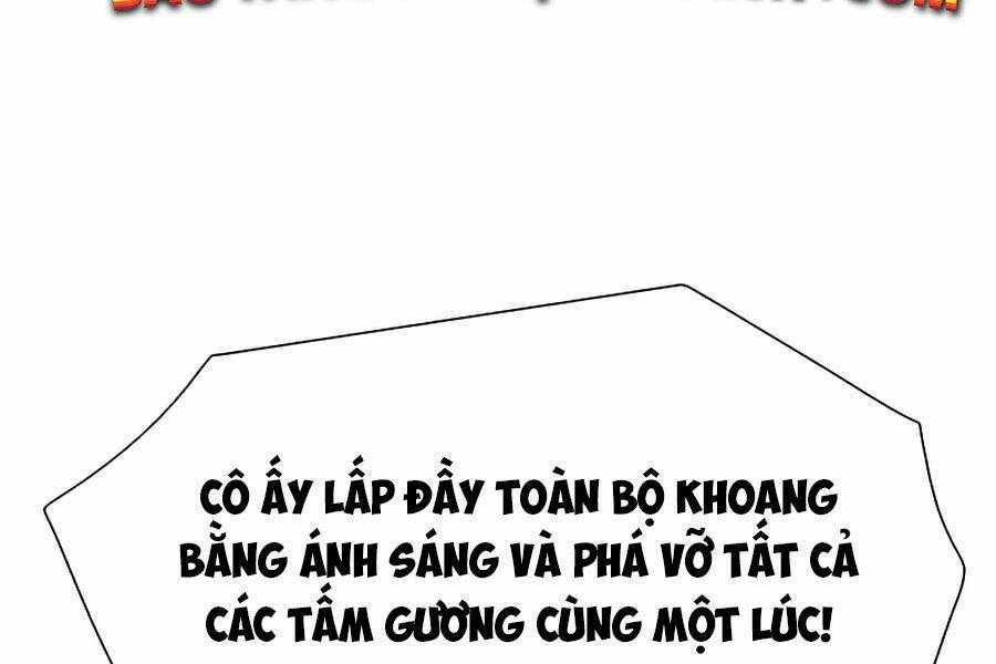 Các Chòm Sao Chỉ Chú Ý Mình Tôi: Chapter 20