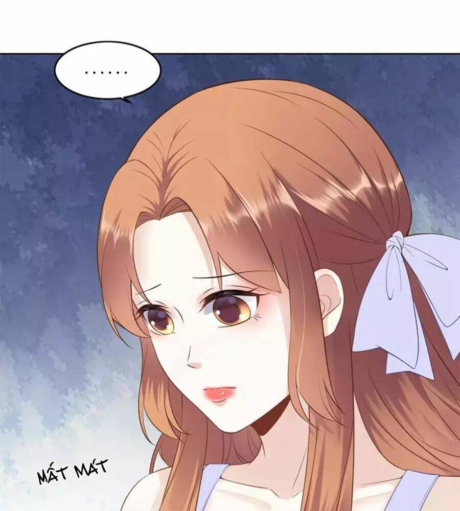 Bạn Trai Điều Khiển Giấc Mơ: Chapter 56