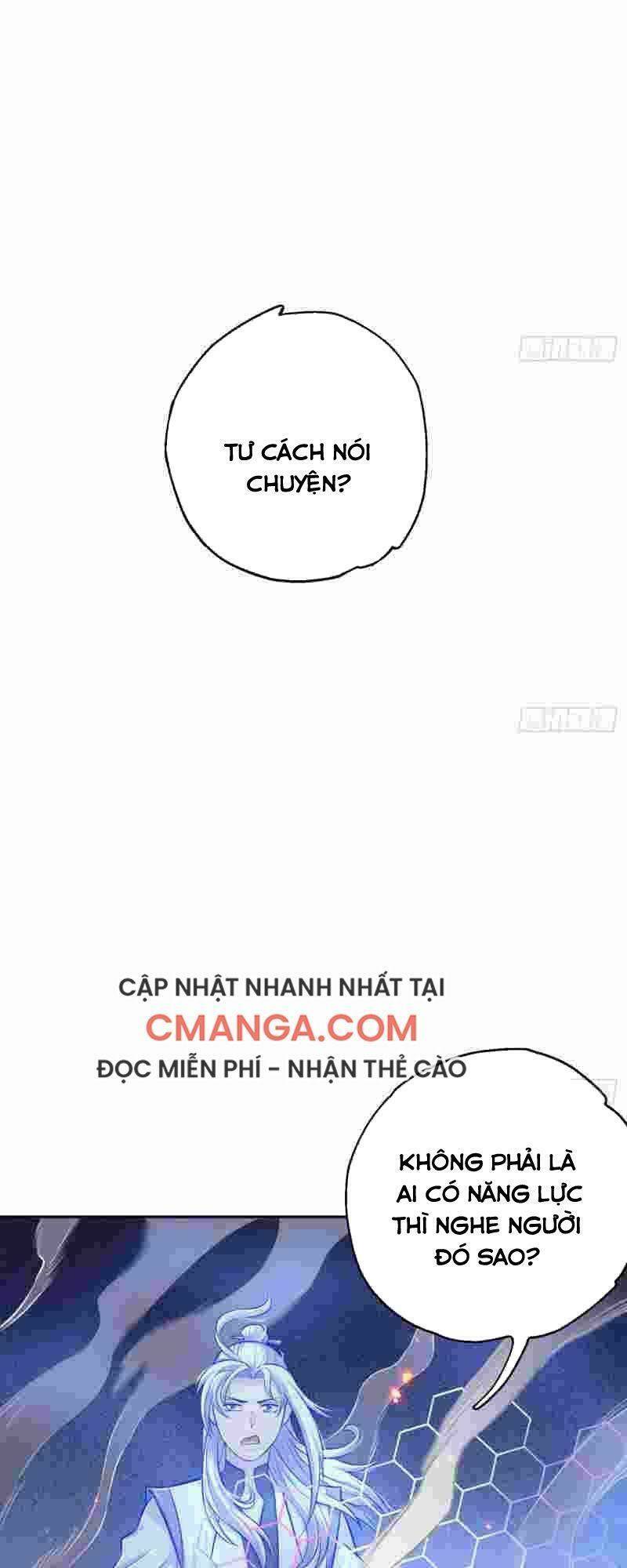 Tu Chân Toàn Dựa Số Lý Hóa: Chapter 20