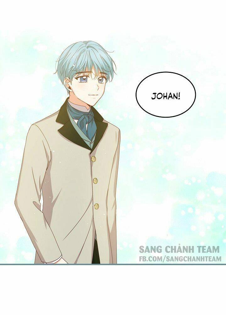 Đừng Chọc Đứa Em Gái Bé Bỏng Của Chúng Tôi: Chapter 35