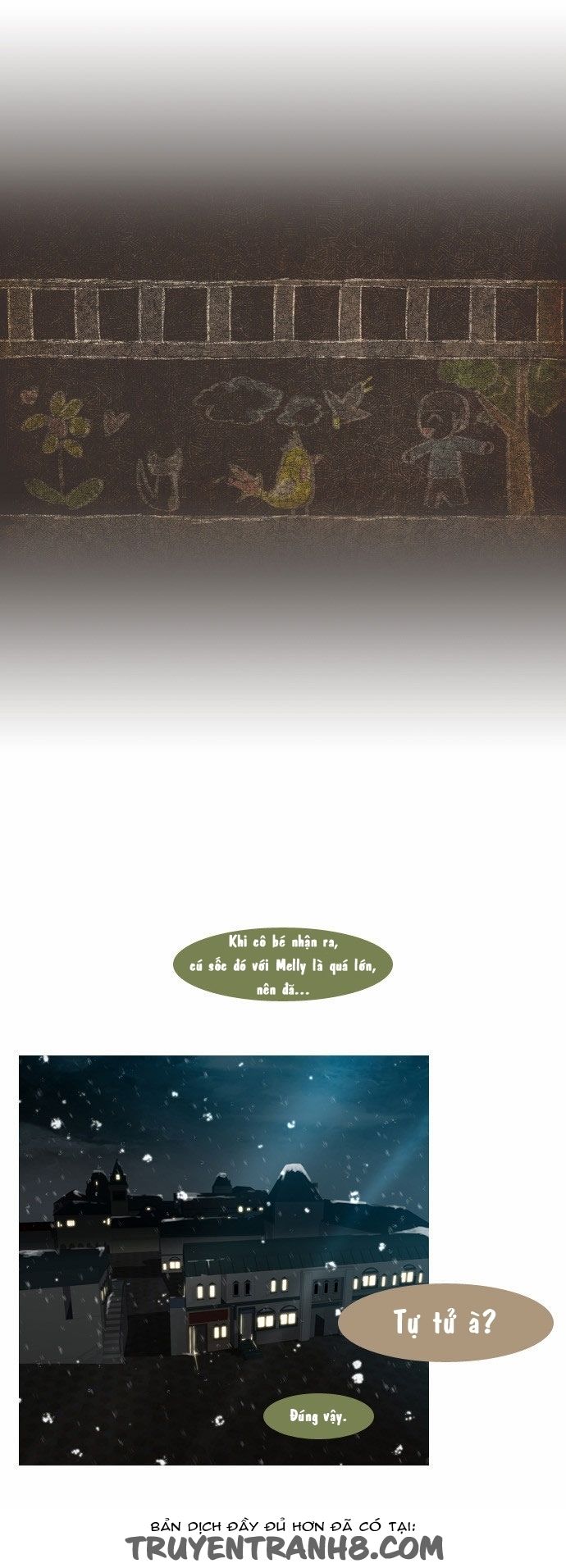 Trump: Chapter 4