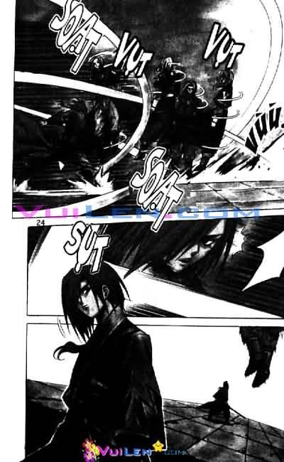 Diêm Đế: Chapter 47