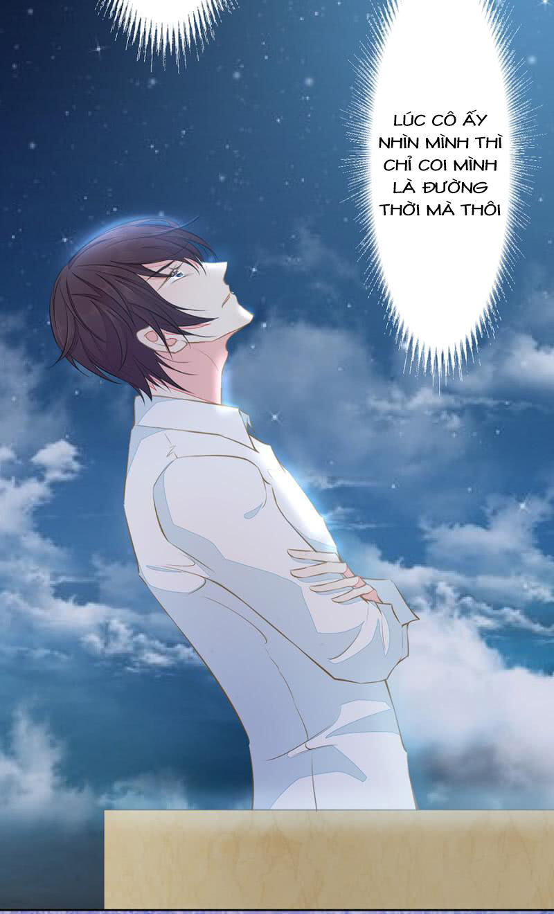 Hôn Sai 55 Lần: Chapter 89