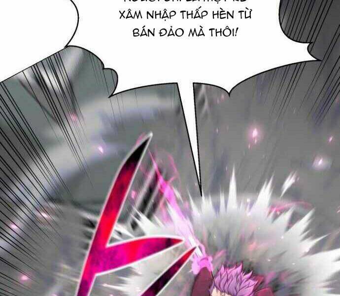 Luân Hồi Ác Nhân: Chapter 88