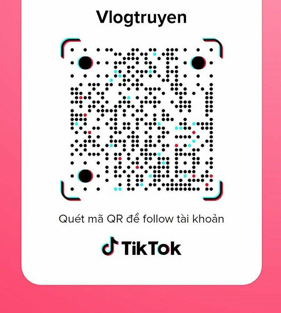 Siêu Đạo Thần Thuật: Chapter 16