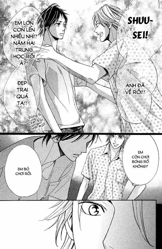 L-Dk: Chapter 96