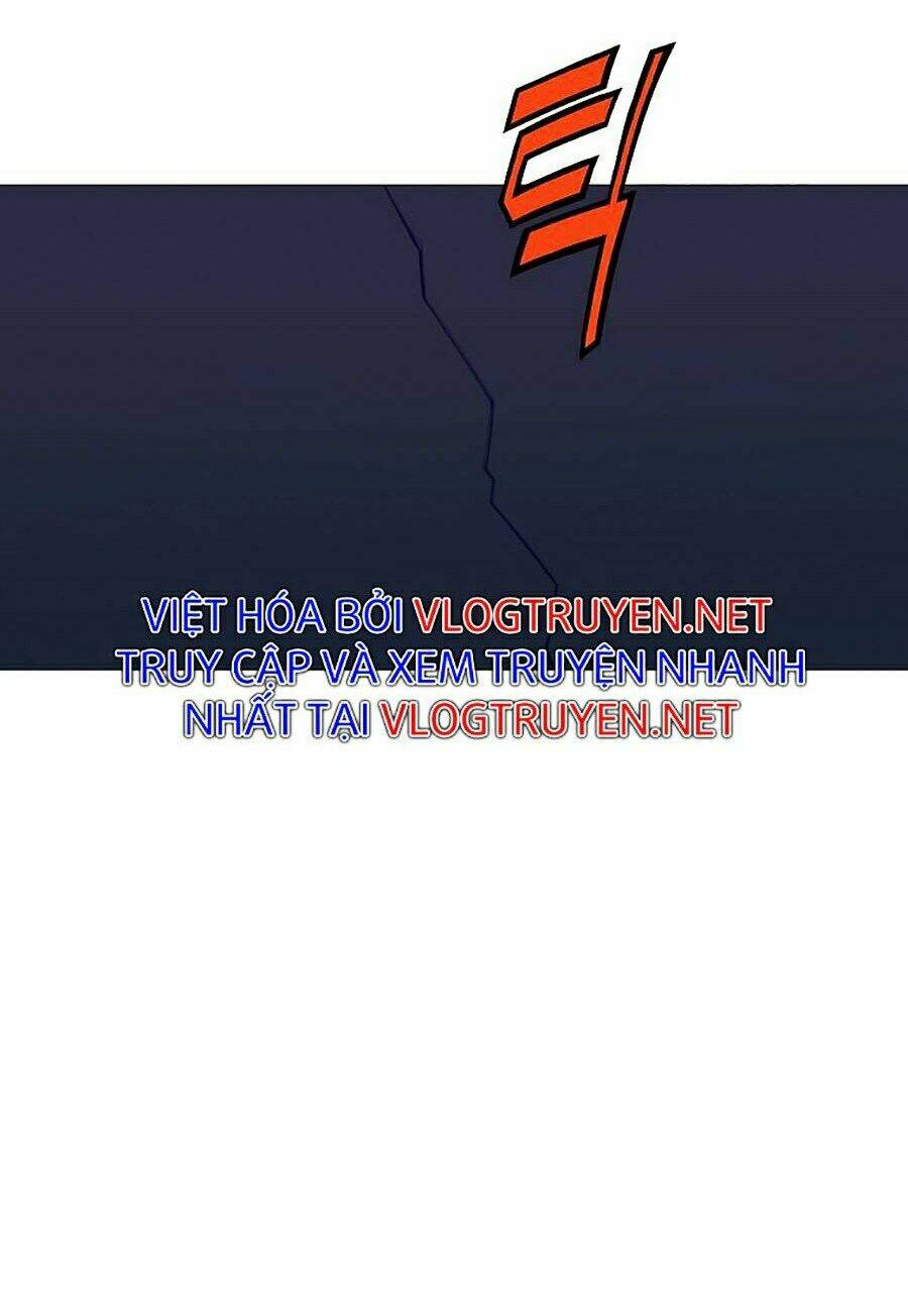 Thiên Võ Chiến Thần: Chapter 5