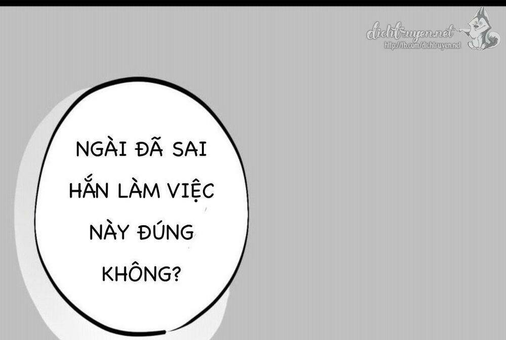 Trở Thành Nữ Kiếm Sĩ Hoàng Gia Ở Thế Giới Khác: Chapter 2