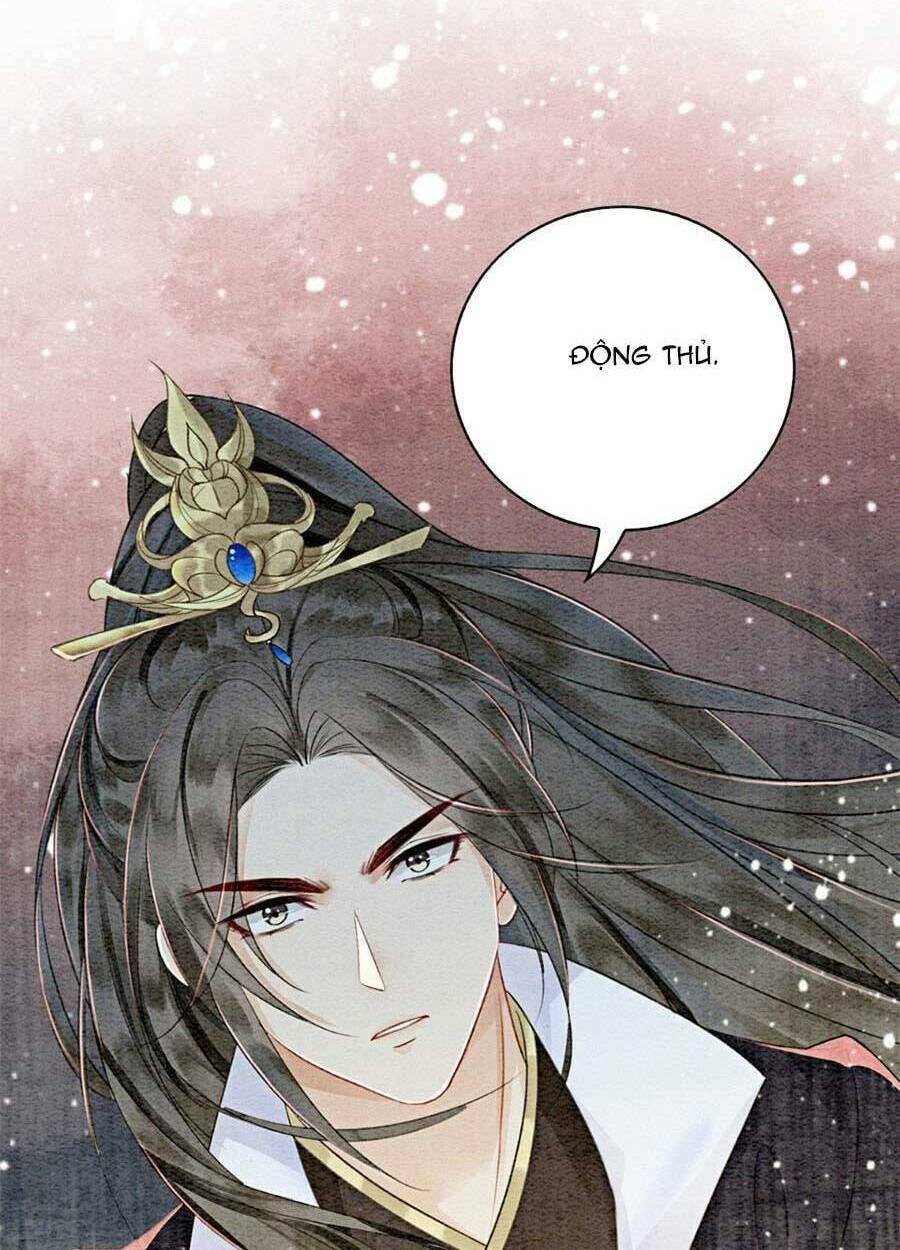 Bắt Đầu Hủy Hôn Để Công Lược Vương Gia: Chapter 38