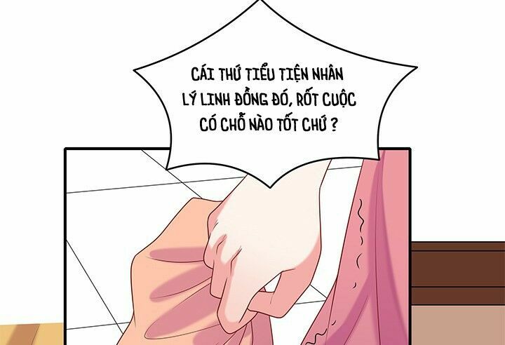 Đô đốc đại nhân sủng thê kí: Chapter 9.1