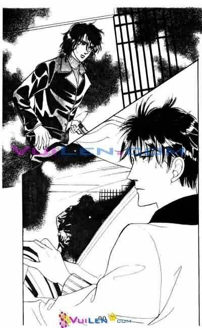 Tìm Anh - Look For Oppa: Chapter 10