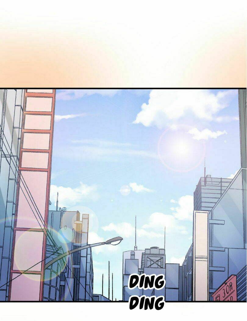 Cưng Chiều Ái Thê Hư Hỏng: Chapter 14