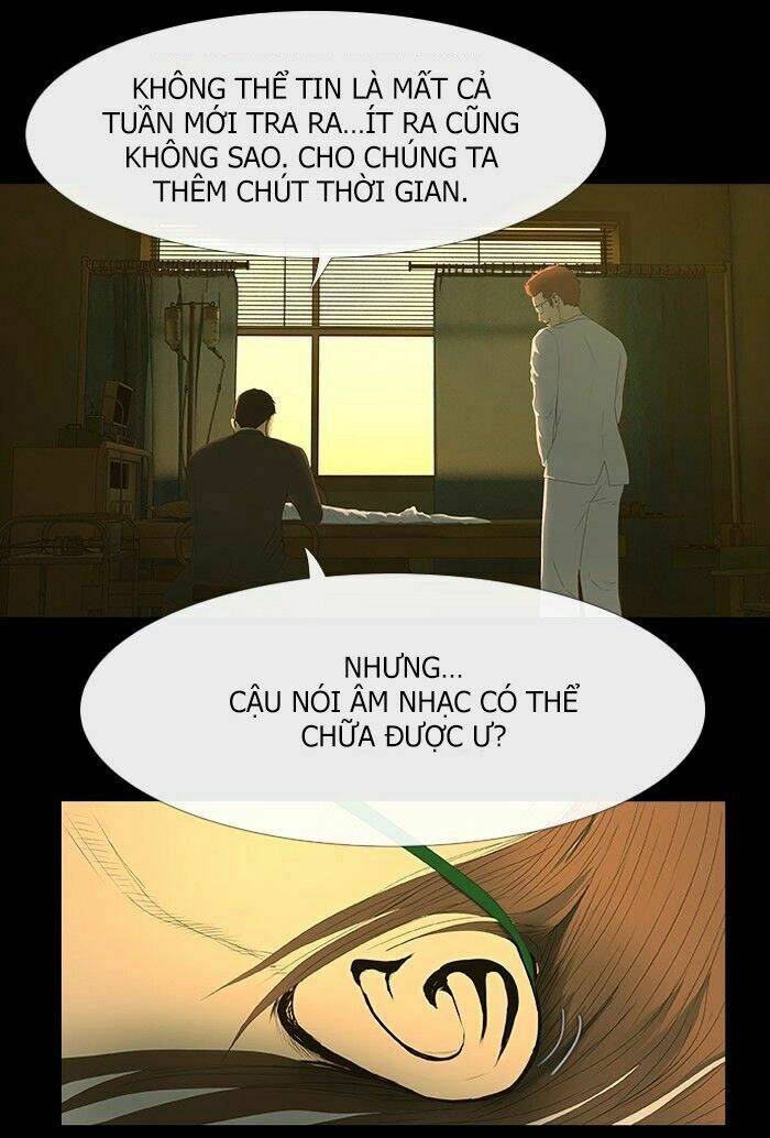 Dead Days: Chapter 61