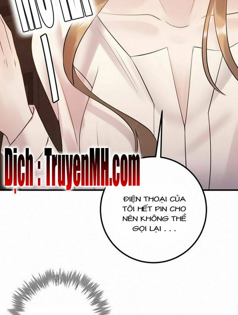 Trong Sinh Chi Ức Vạn Ảnh Hậu Yếu Thượng Vị: Chapter 136