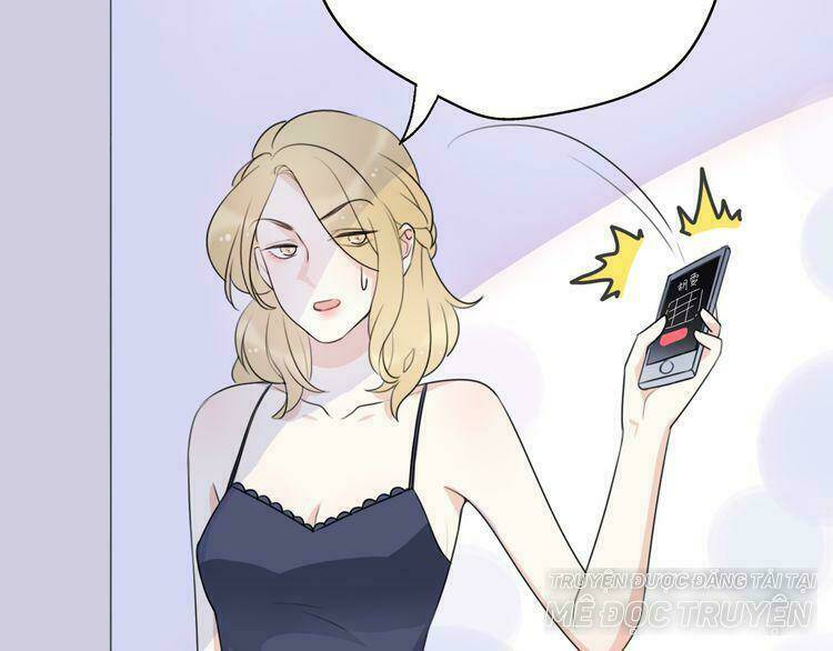 Cuộc Chiến Tình Yêu: Chapter 44