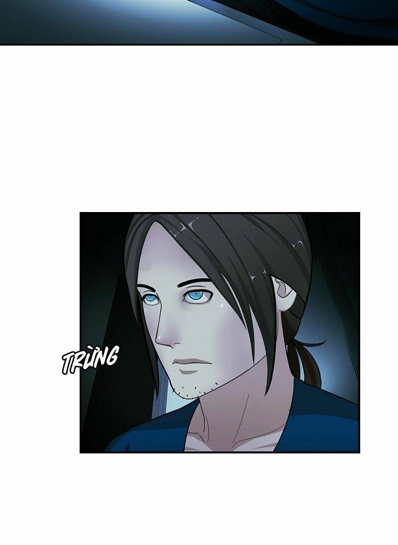 Nửa Đêm Ở Poppy Land: Chapter 65