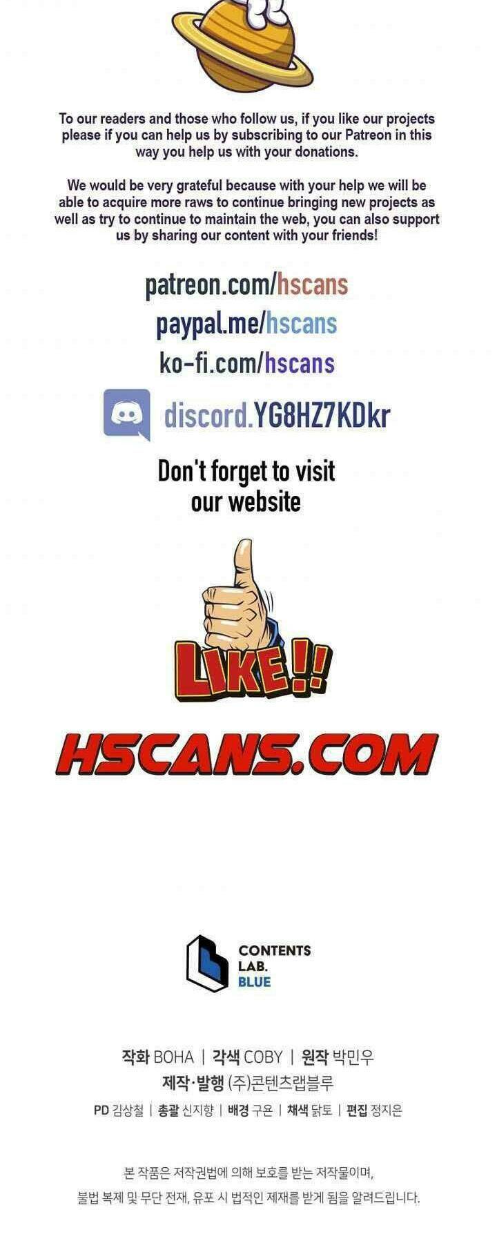 Phụng Tiên Trọng Sinh Ký: Chapter 11