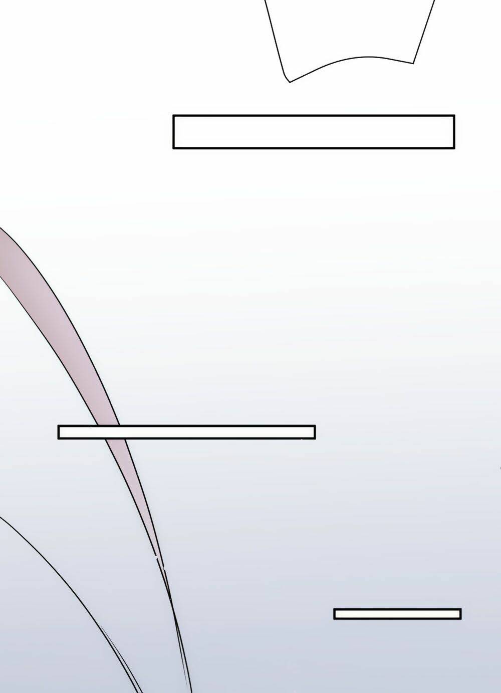 Ảnh Hậu Thời Gian: Chapter 26