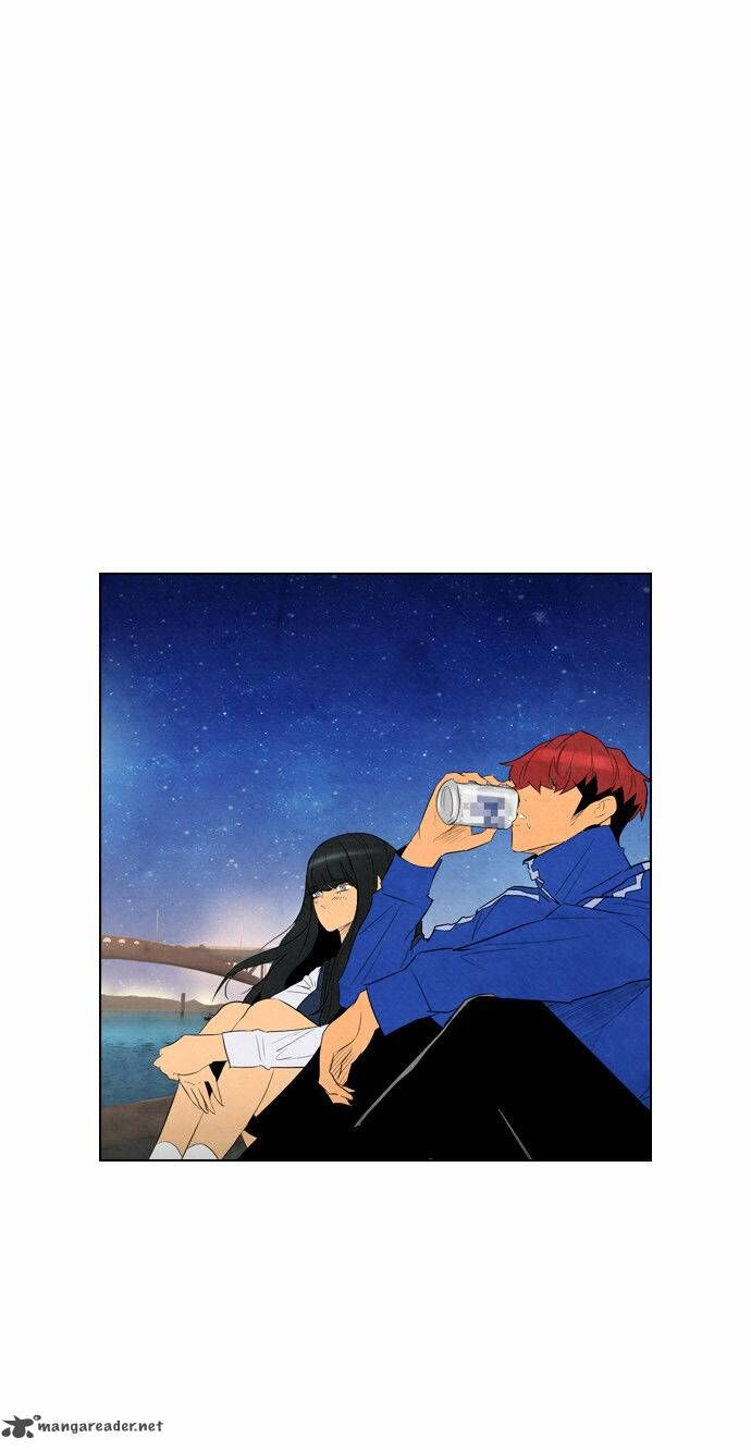 Revival Man: Chapter 35