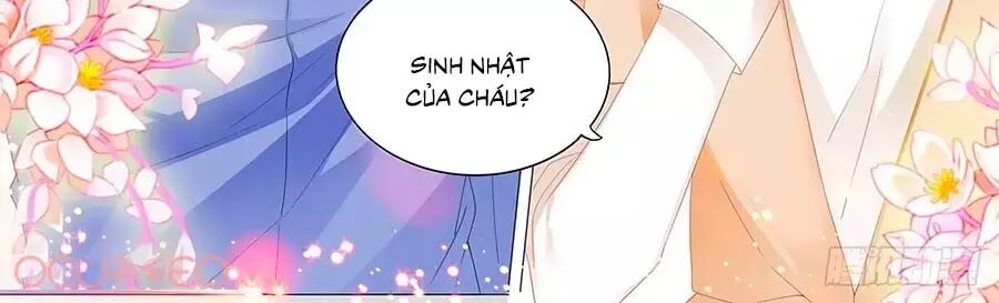 Bá Đạo Tiểu Thúc, Xin Trêu Chọc Vừa Thôi!: Chapter 112