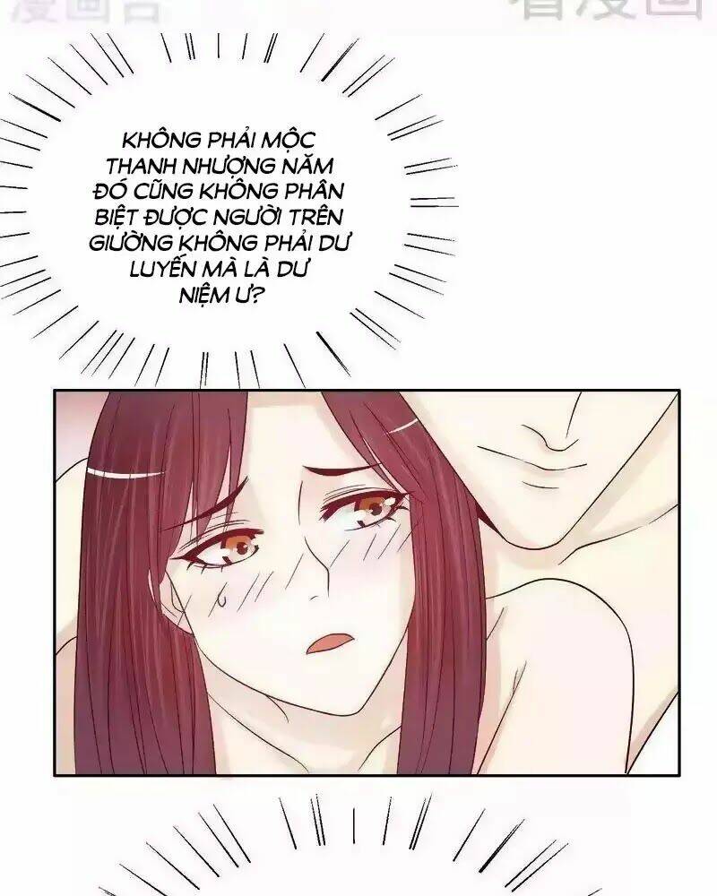 101 Phương Pháp Của Tổng Tài: Chapter 71