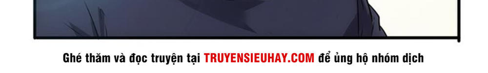 Tối Cường Nông Dân Hệ Thống: Chapter 58