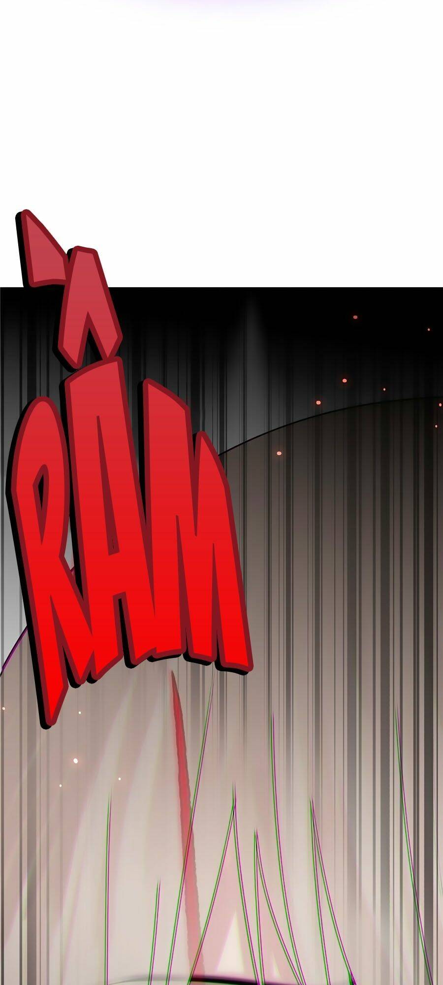 Tận Kiển Minh Thần: Chapter 2