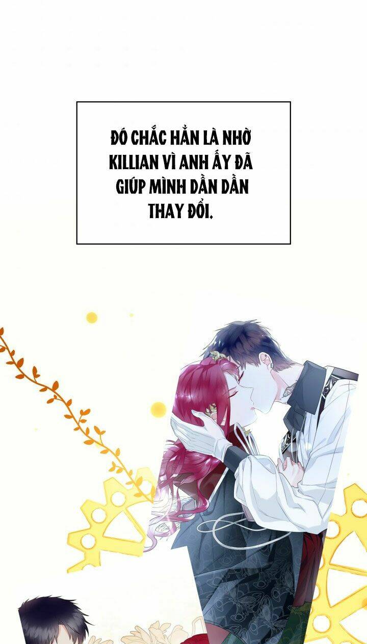 Kẻ Tạo Ra Nữ Phản Diện: Chapter 69.1