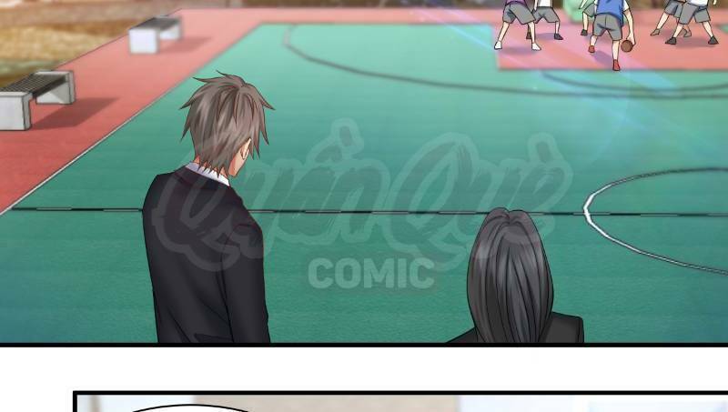 Tuyệt Thế Thiên Tài Hệ Thống: Chapter 51