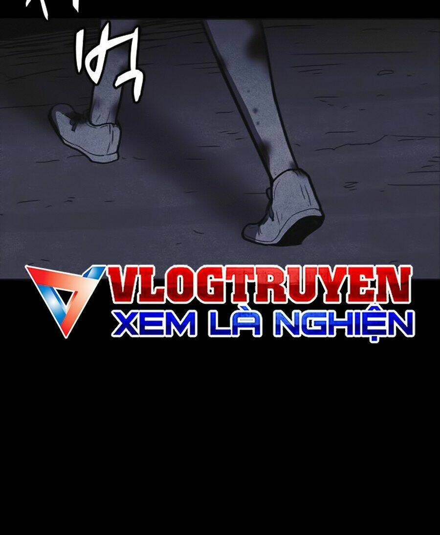 Cậu Bé Shotgun: Chapter 14