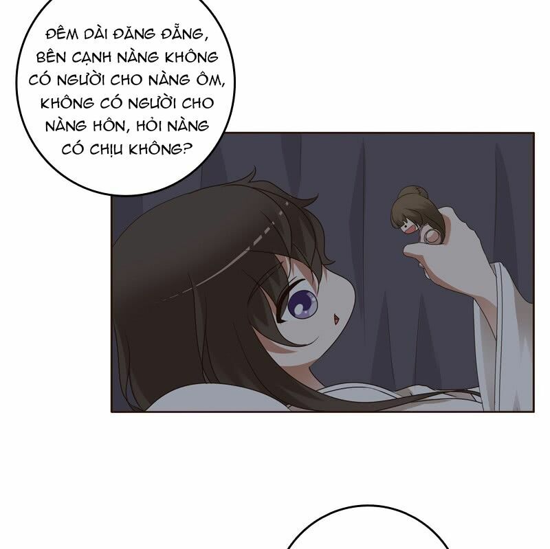 Thông Linh Phi: Chapter 247