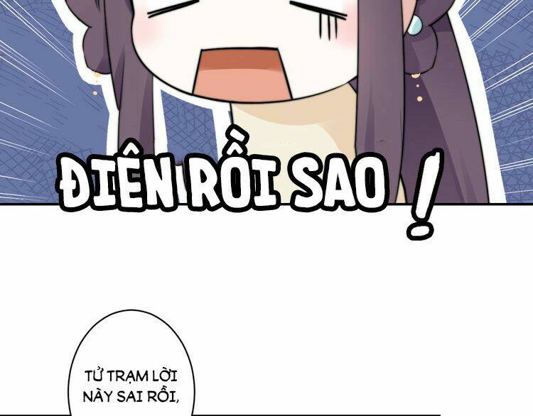 Hoa Nhan Sách: Chapter 8.2