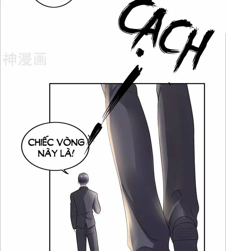 Bạn Trai Điều Khiển Giấc Mơ: Chapter 46