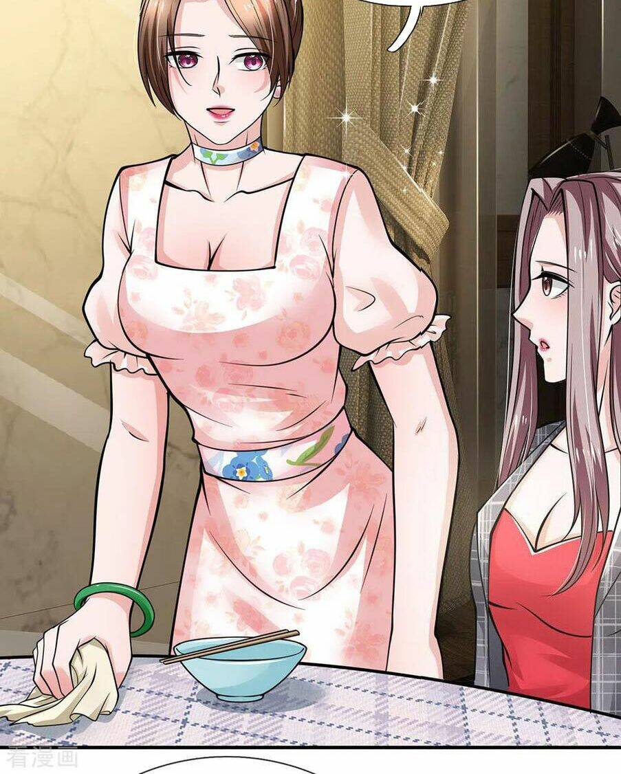 Tuyệt Đỉnh Khí Thiếu: Chapter 66