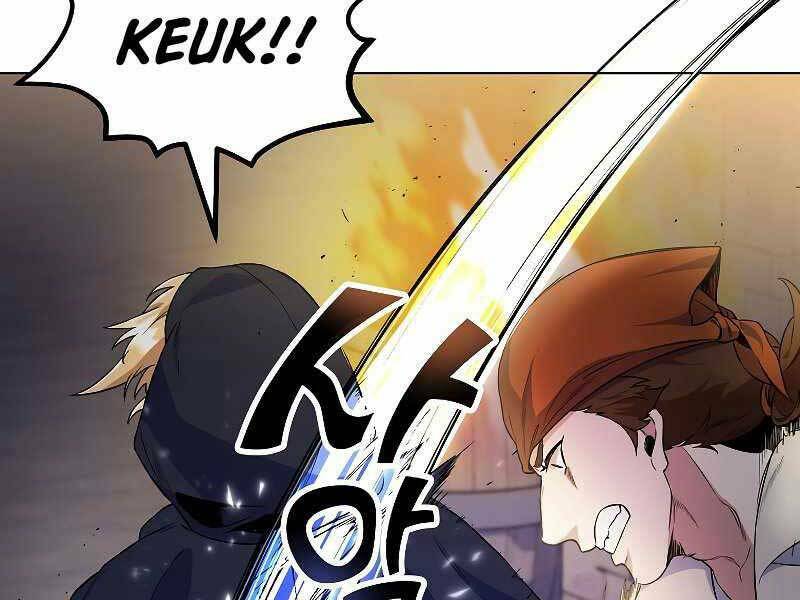 Bạo Chúa Cường Hoành: Chapter 25