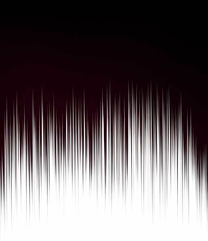 Kẻ Tạo Ra Nữ Phản Diện: Chapter 4