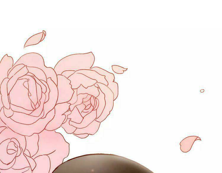 Cuộc Chiến Tình Yêu: Chapter 1