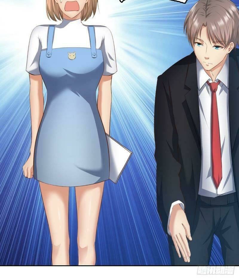 Tuyệt Thế Thiên Tài Hệ Thống: Chapter 54