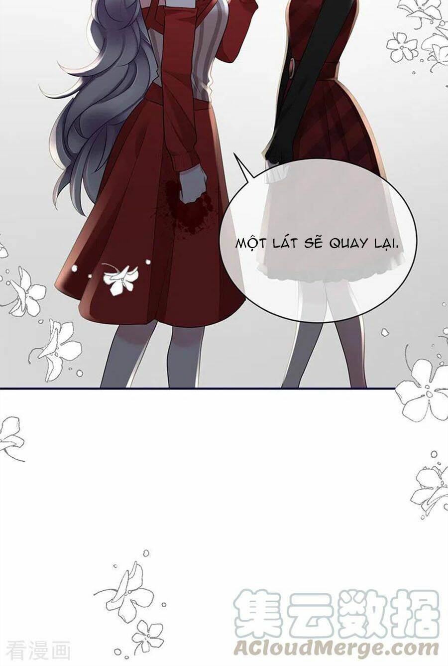 Đưa Em Đi Chơi: Chapter 73