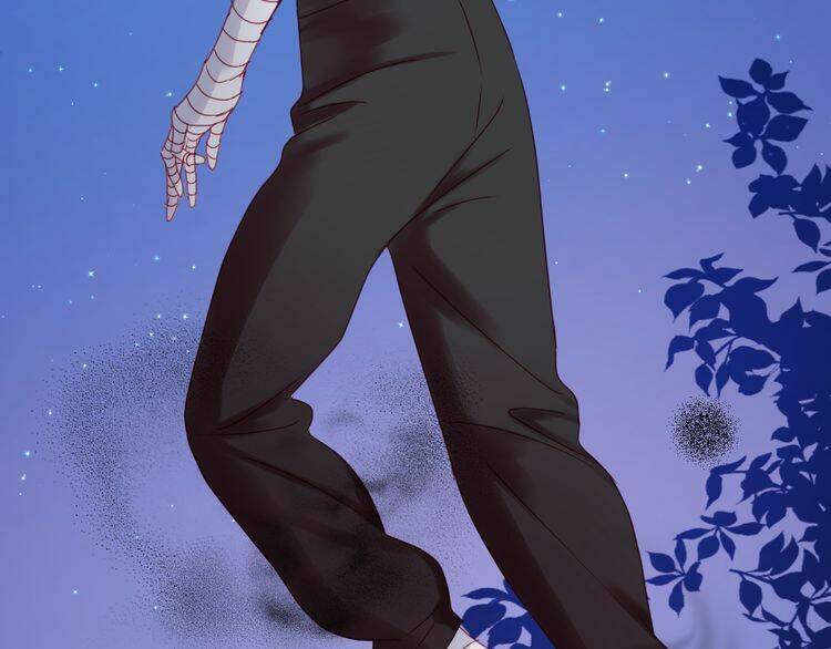 Lượm Được Một Tiểu Hồ Ly 2: Chapter 43