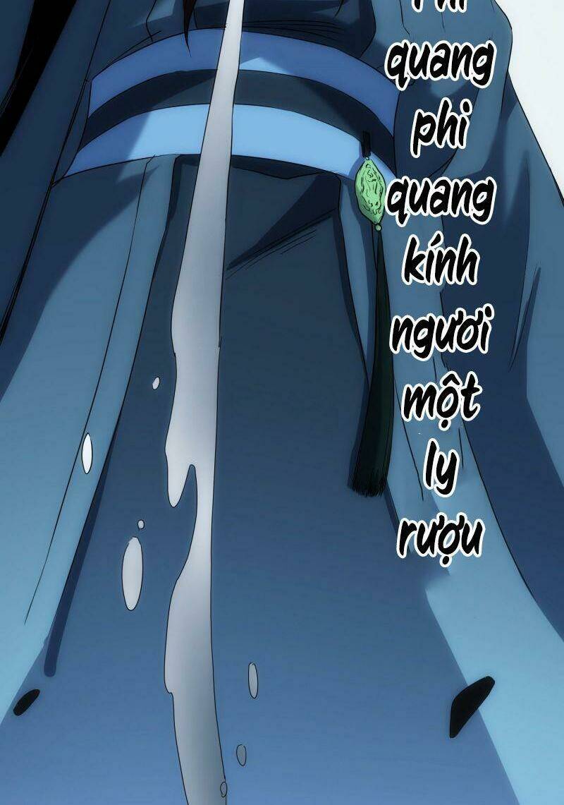 Ma Vương Là Đại Địa Chủ: Chapter 37