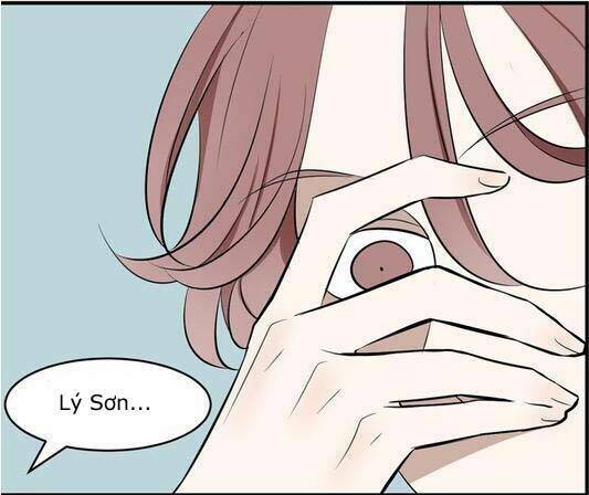 Mối Tình Đơn Phương: Chapter 51