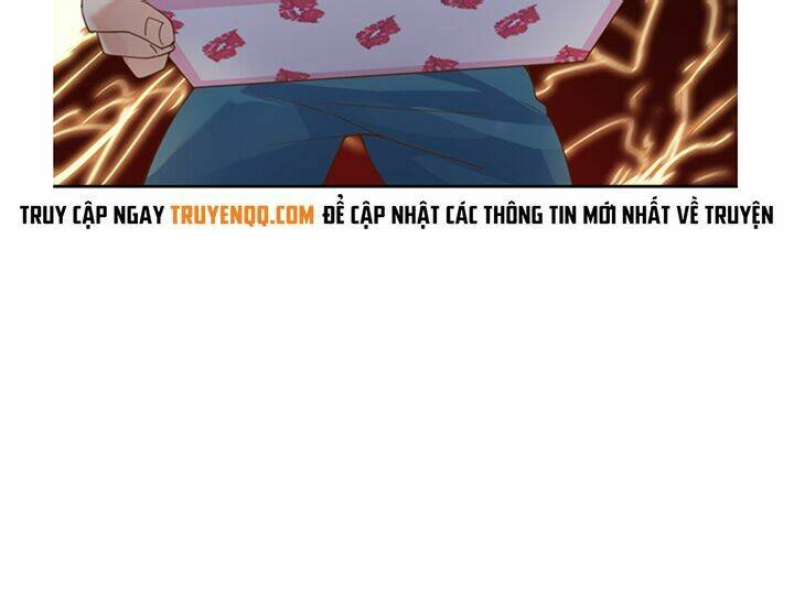 Vua Biến Thái: Chapter 3