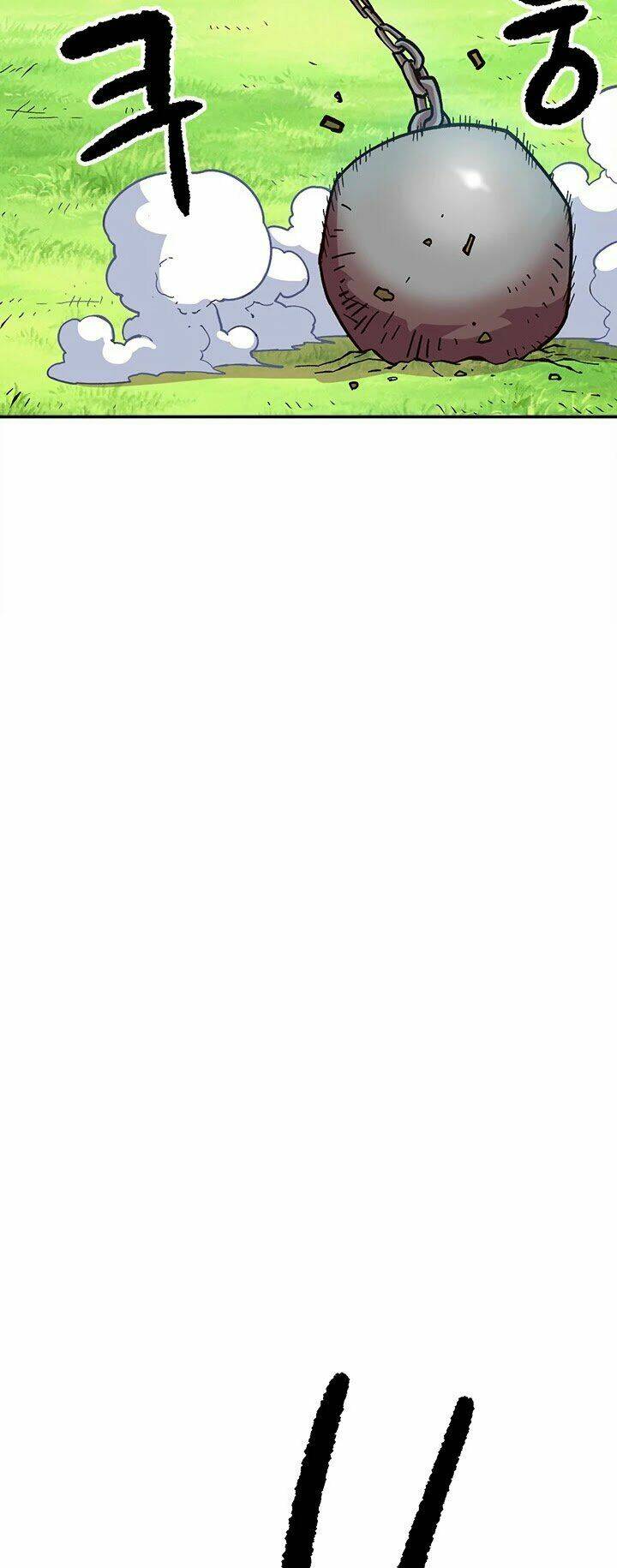 Nô Lệ Nghịch Thiên: Chapter 23