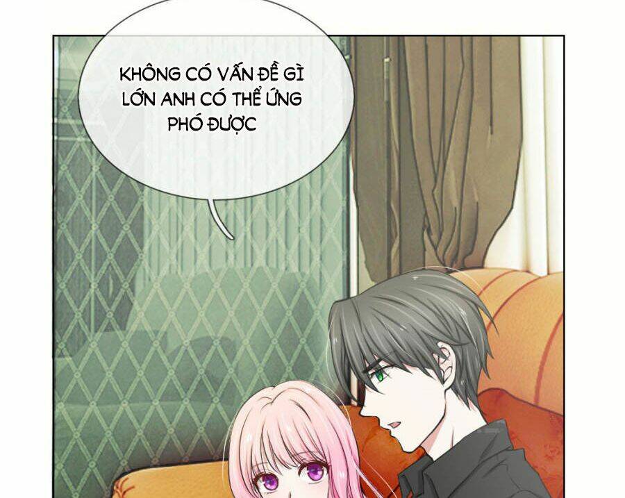 100 Phương Thức Đẩy Ngã Ca Ca: Chapter 11