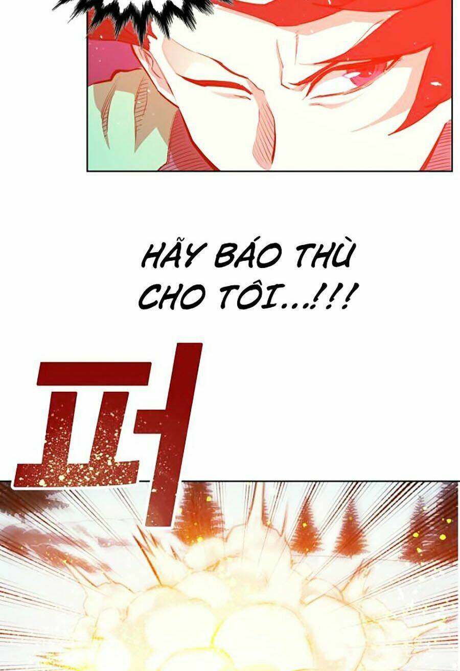 Hard Core Leveling Warrior Ss2: Chapter 64.3